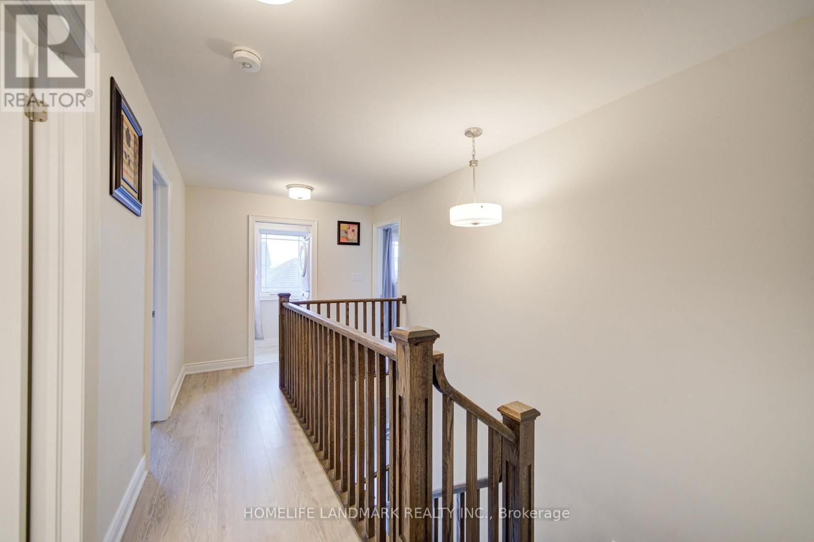 704 WHETSTONE LANE Image 27