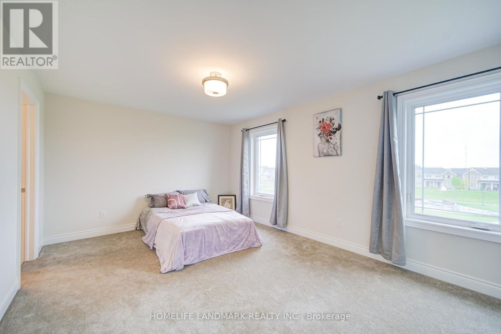704 WHETSTONE LANE Image 28