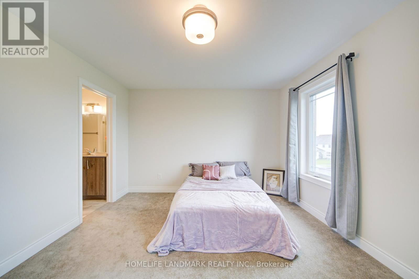 704 WHETSTONE LANE Image 29