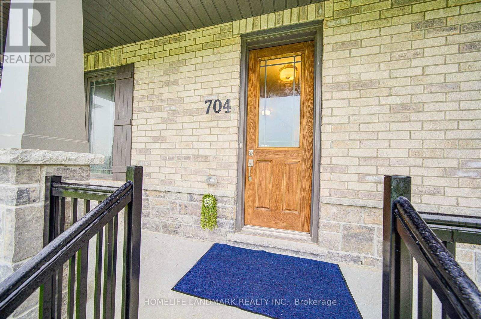 704 WHETSTONE LANE Image 3