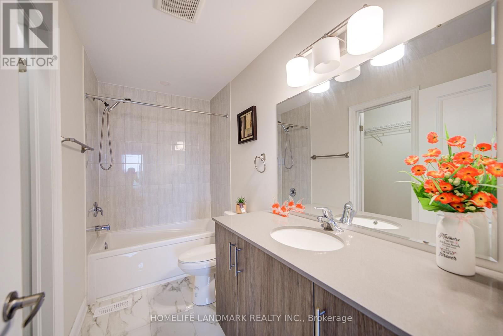 704 WHETSTONE LANE Image 30