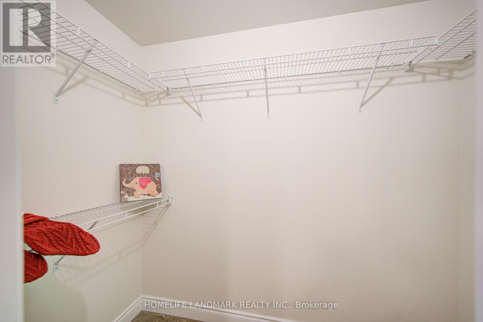 704 WHETSTONE LANE Image 31