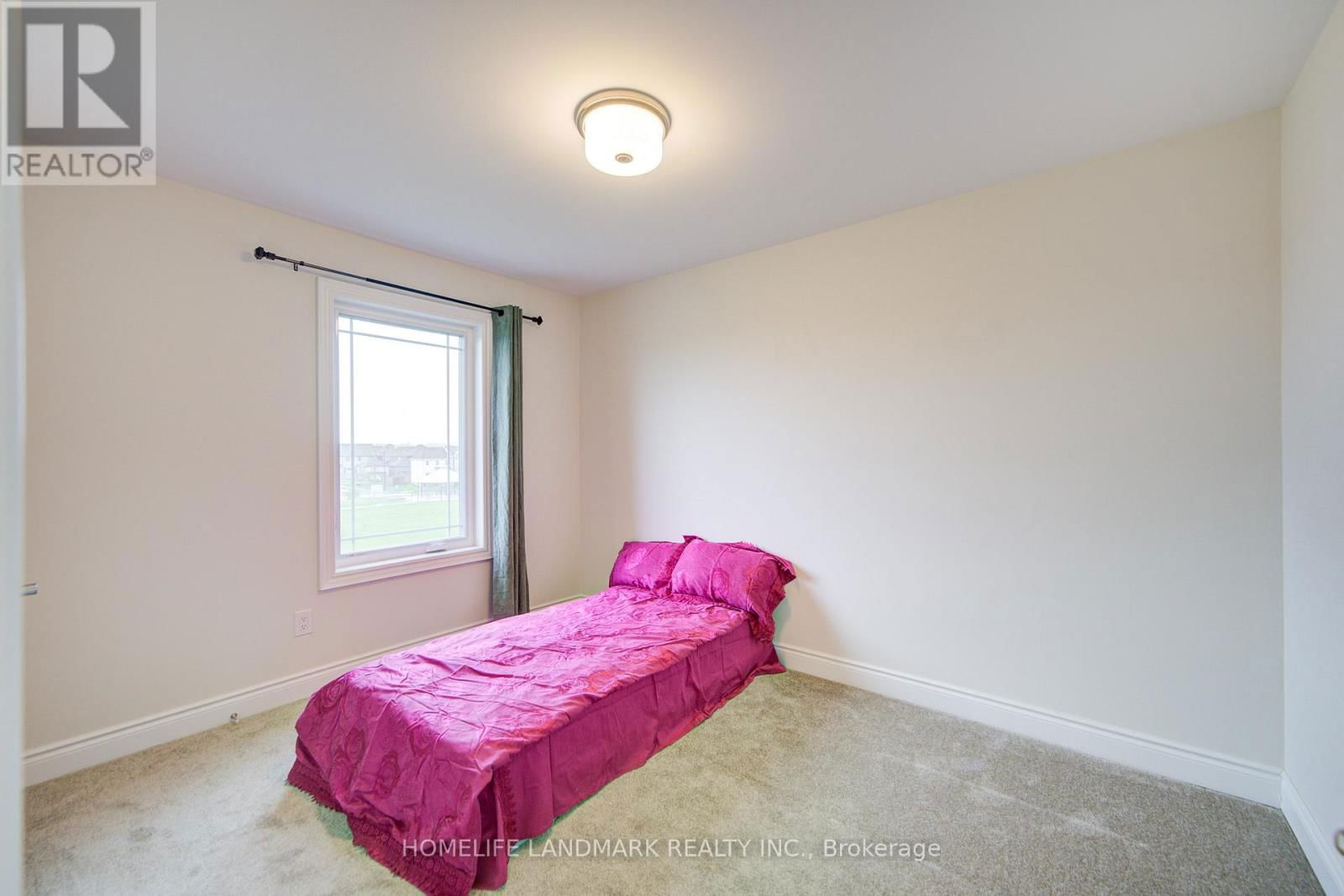 704 WHETSTONE LANE Image 32