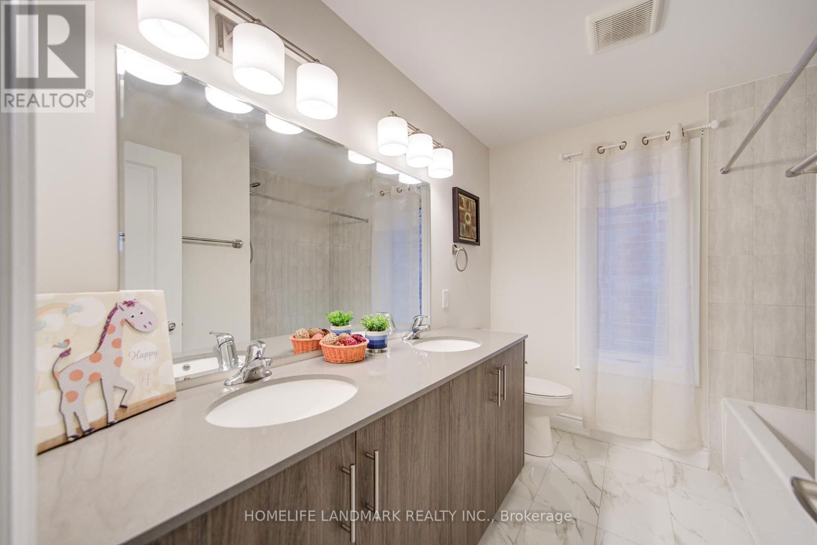 704 WHETSTONE LANE Image 33