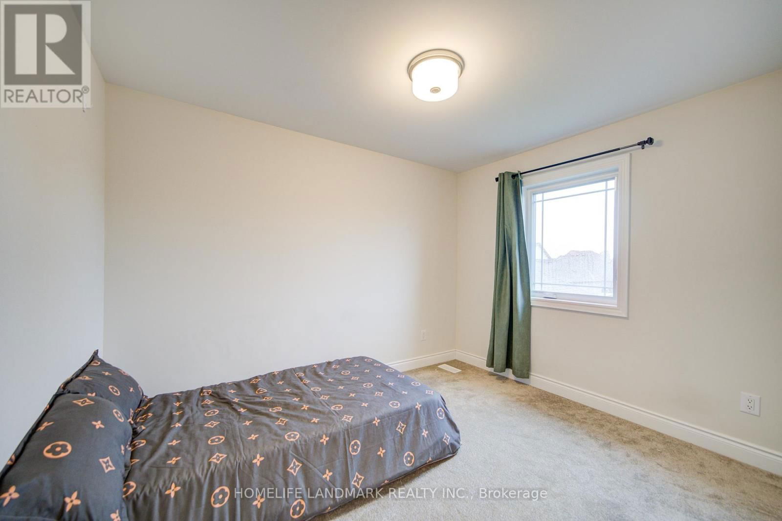 704 WHETSTONE LANE Image 34