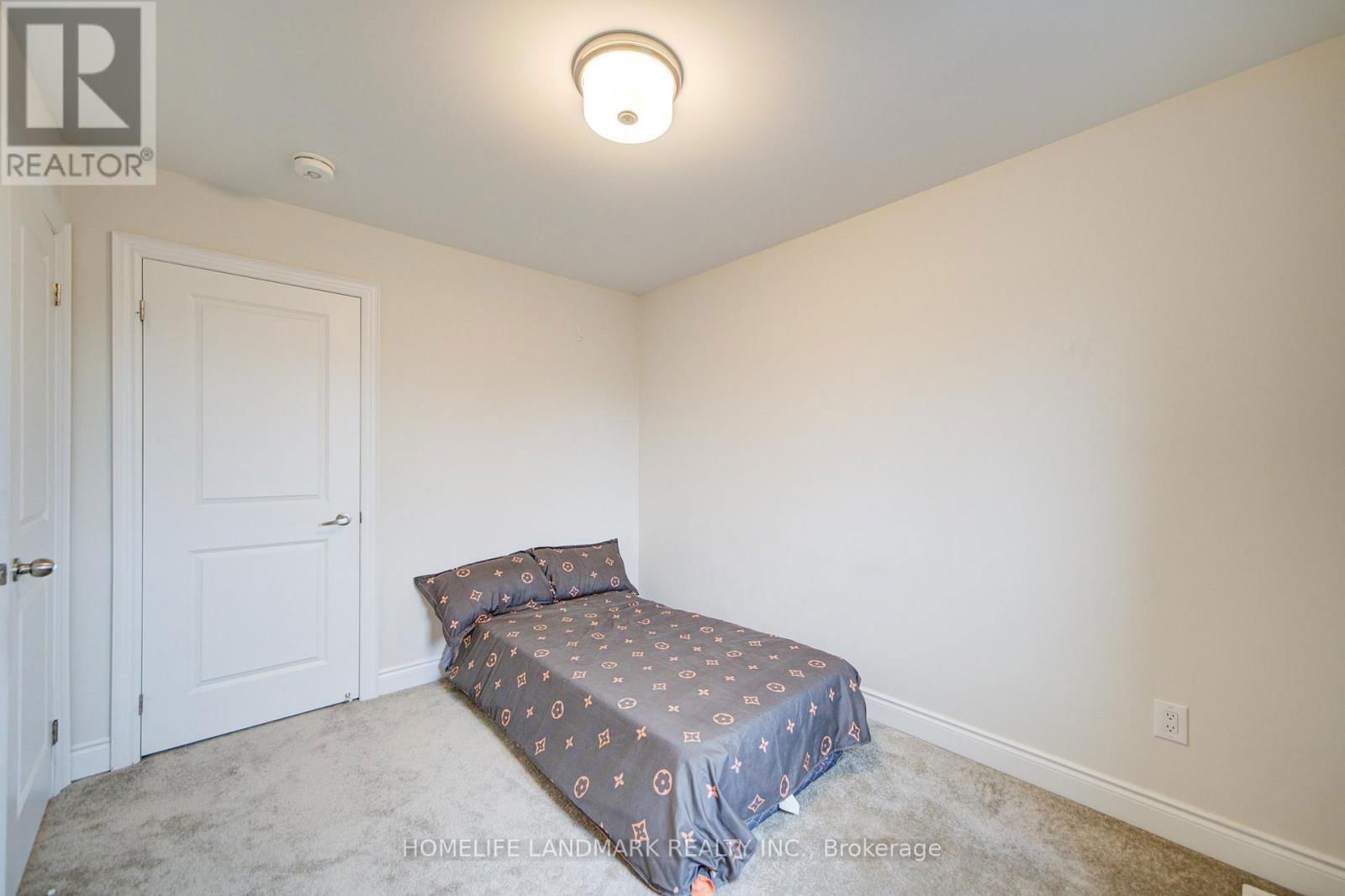 704 WHETSTONE LANE Image 35