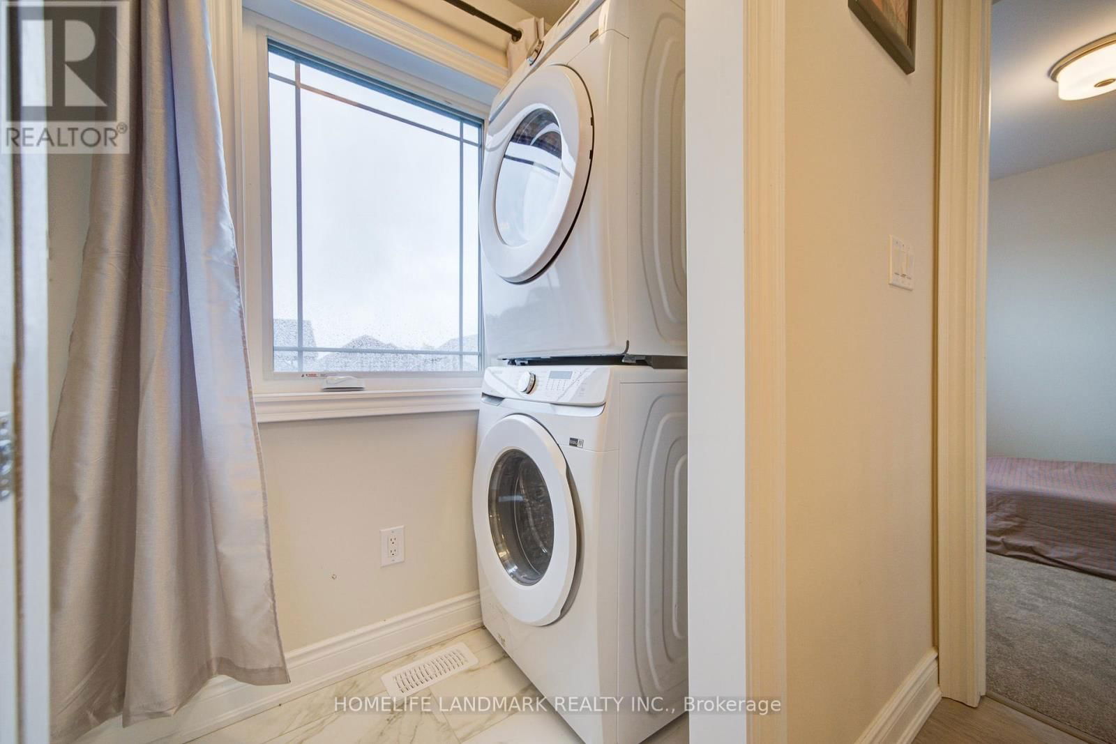 704 WHETSTONE LANE Image 36