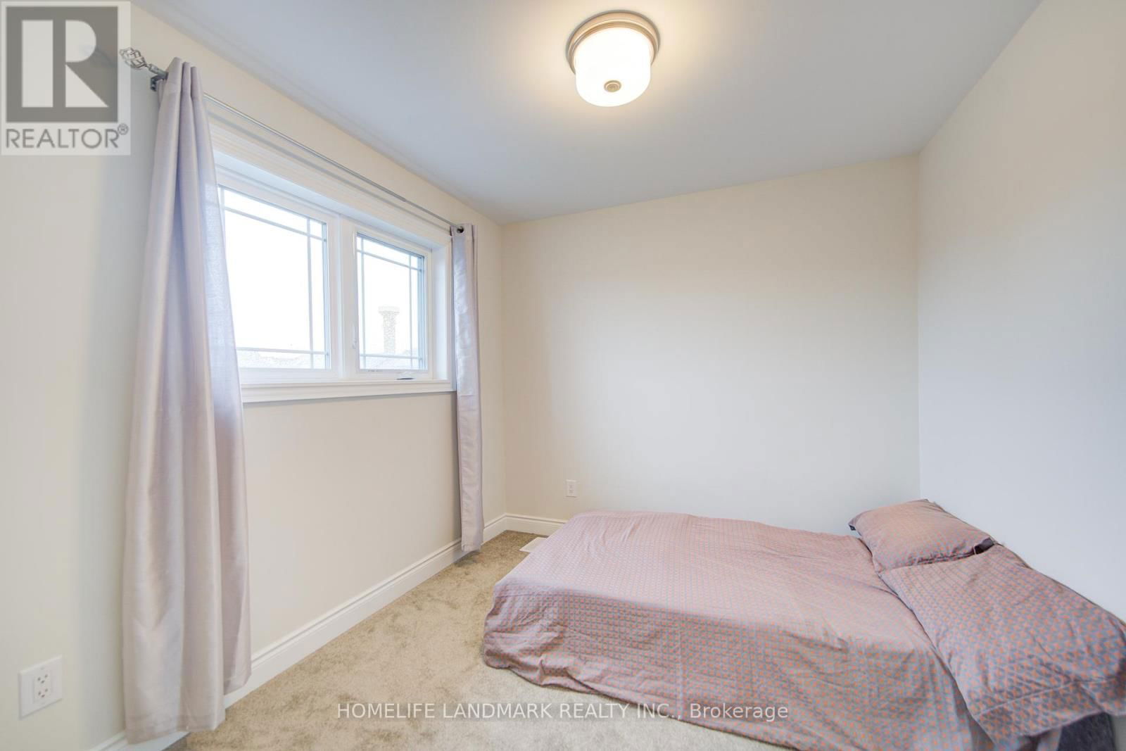 704 WHETSTONE LANE Image 37