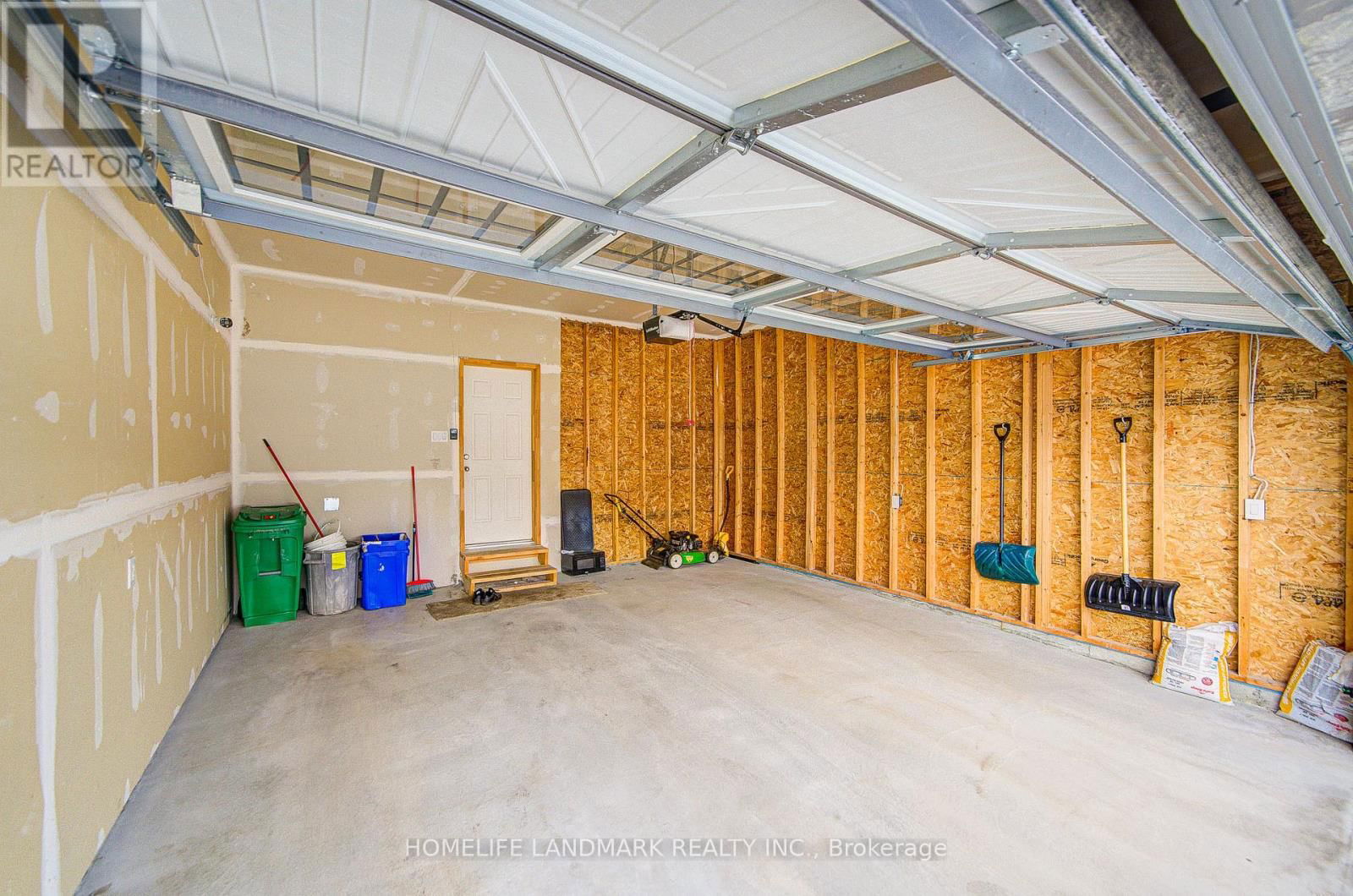 704 WHETSTONE LANE Image 38
