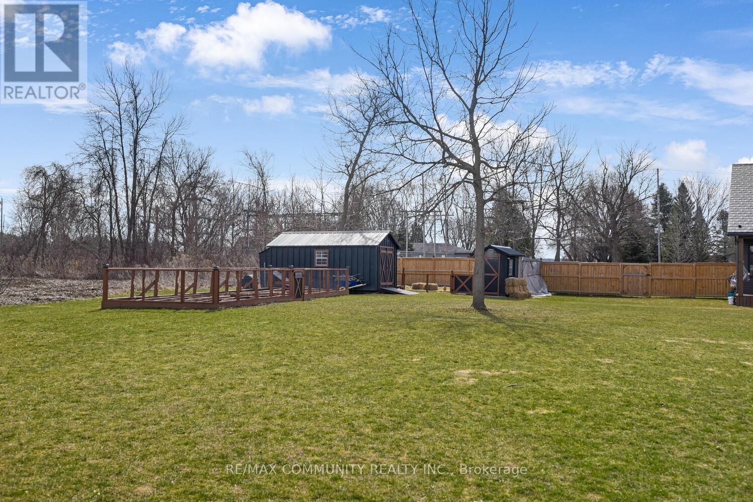 1916 COUNTY RD 2 Image 41