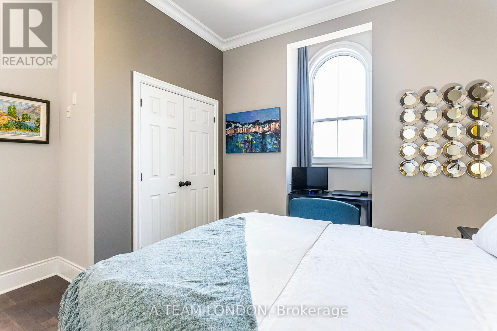 4 - 80 BARTON STREET Image 16