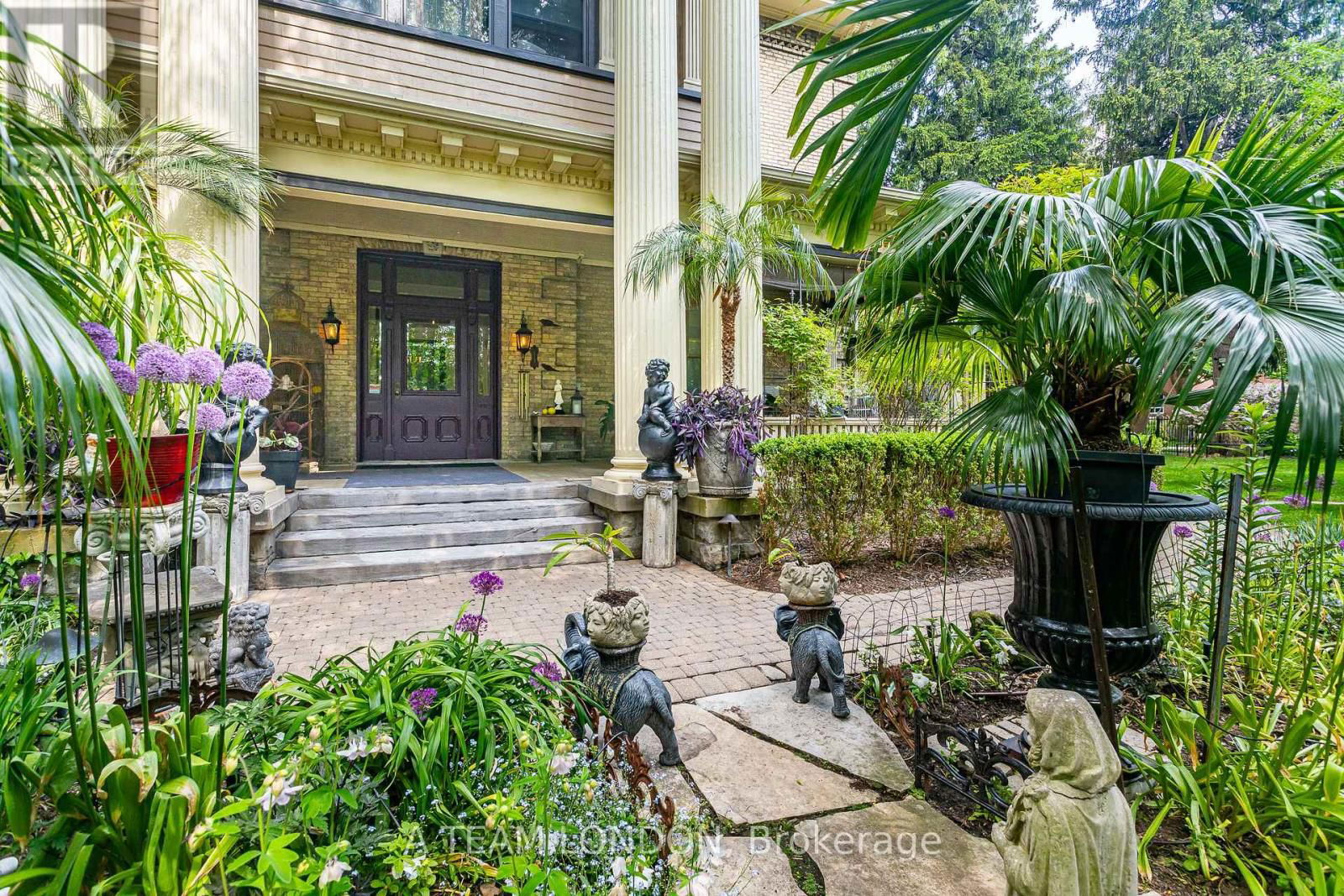 4 - 80 BARTON STREET Image 33