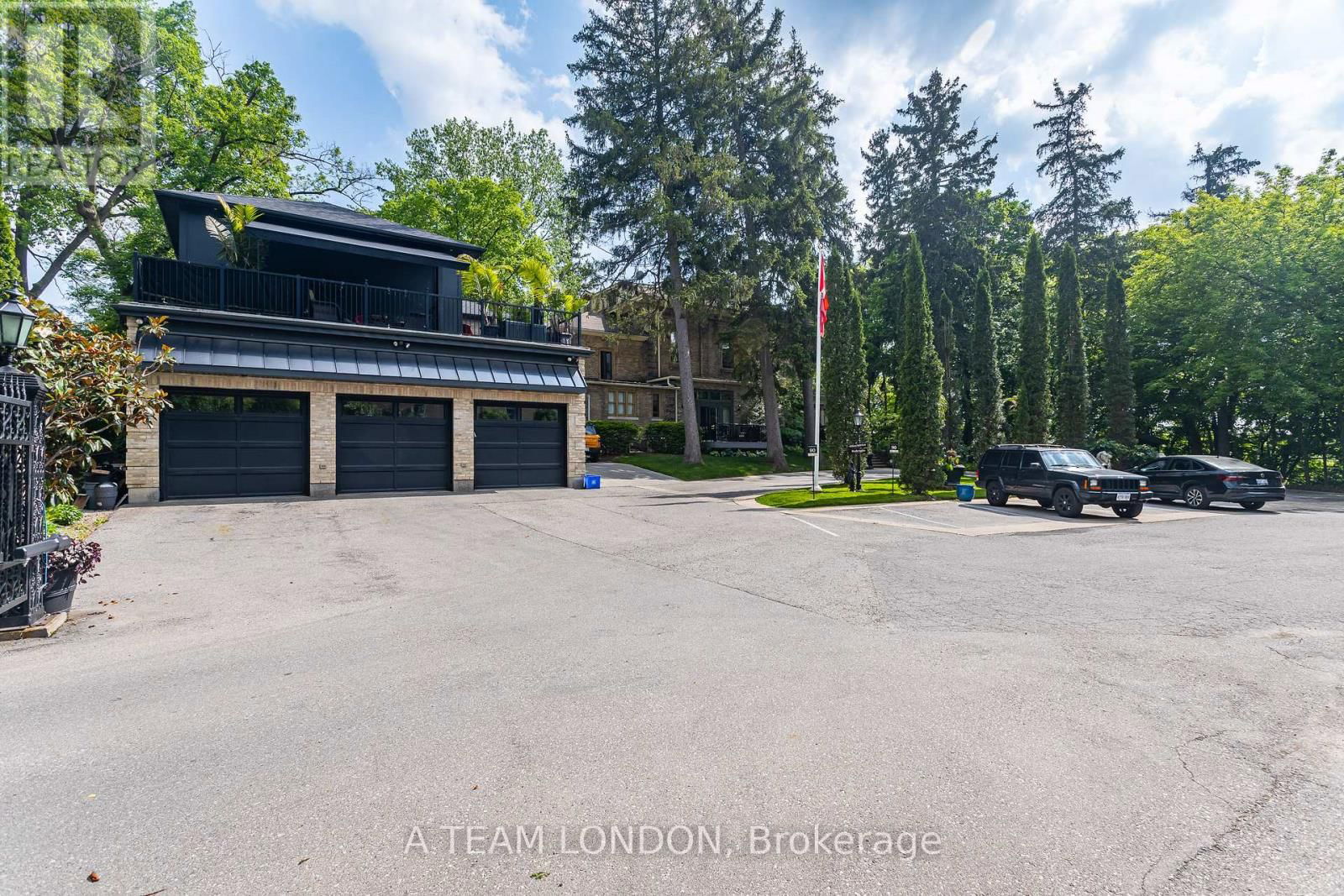 4 - 80 BARTON STREET Image 36