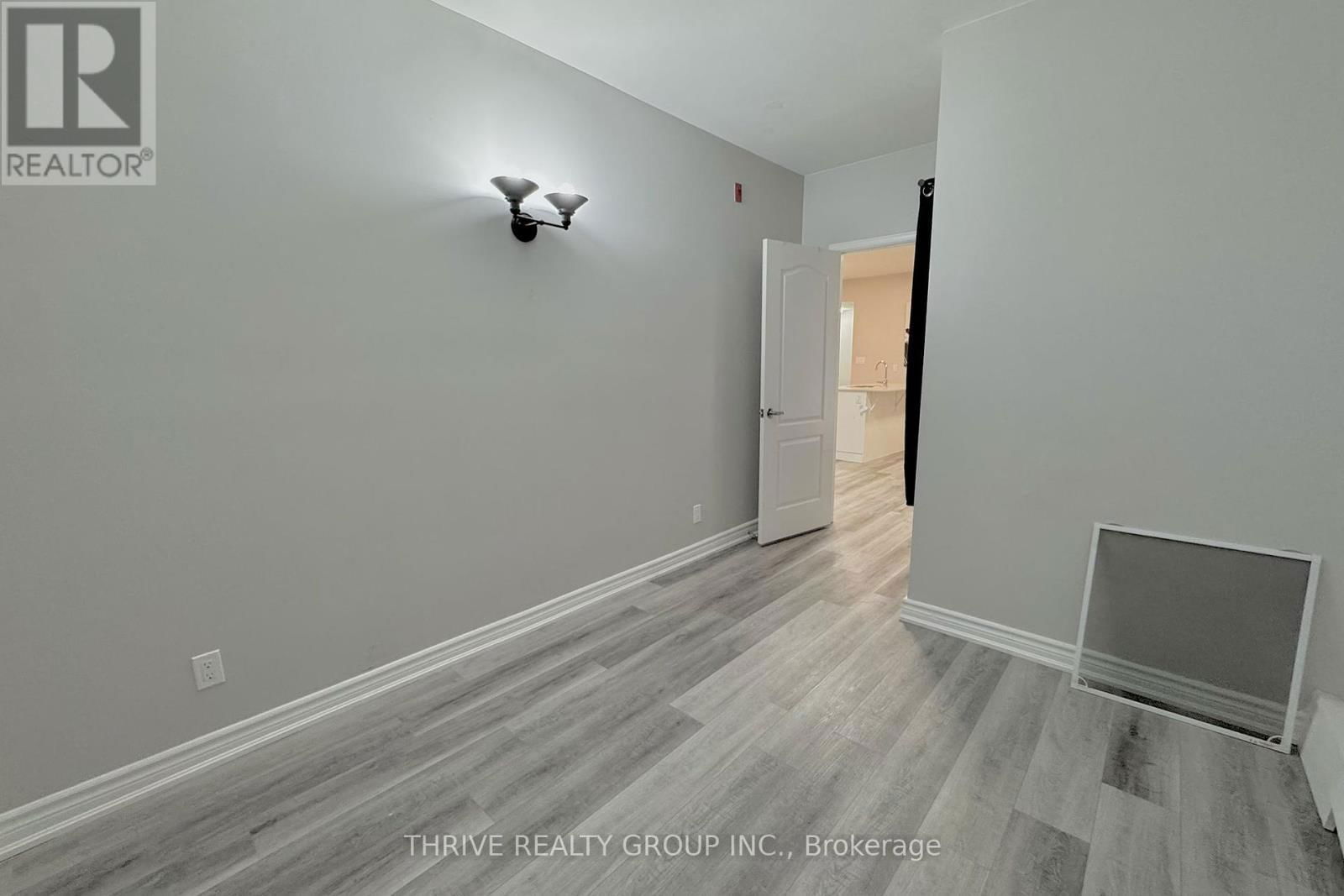 5 - 268 TALBOT STREET Image 10