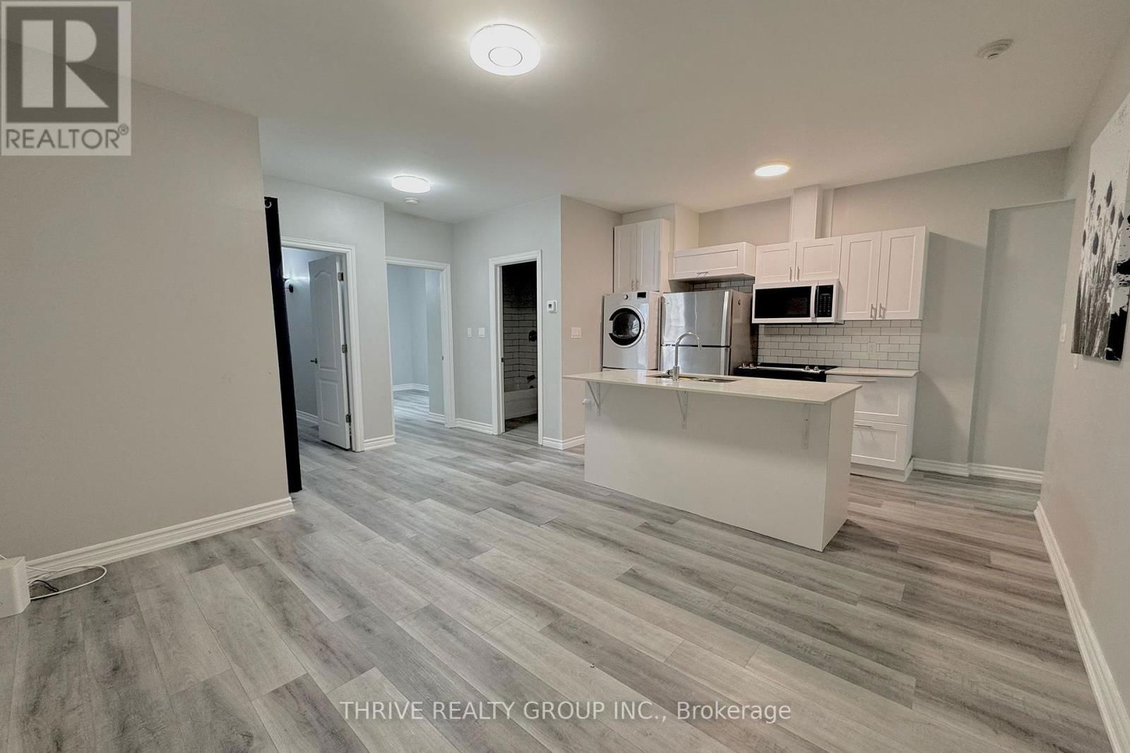 5 - 268 TALBOT STREET Image 2