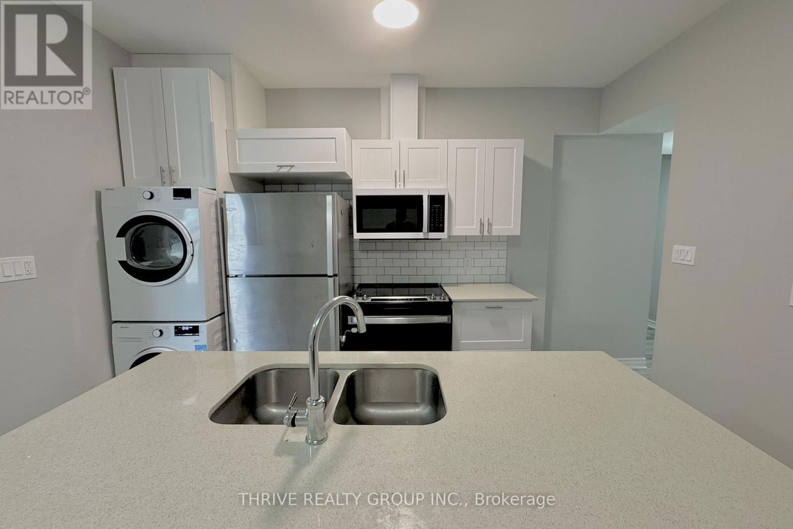 5 - 268 TALBOT STREET Image 3