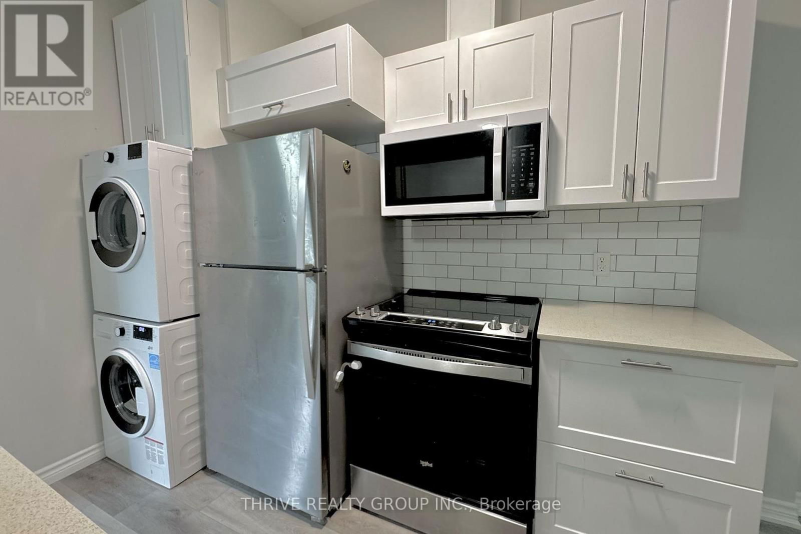 5 - 268 TALBOT STREET Image 5