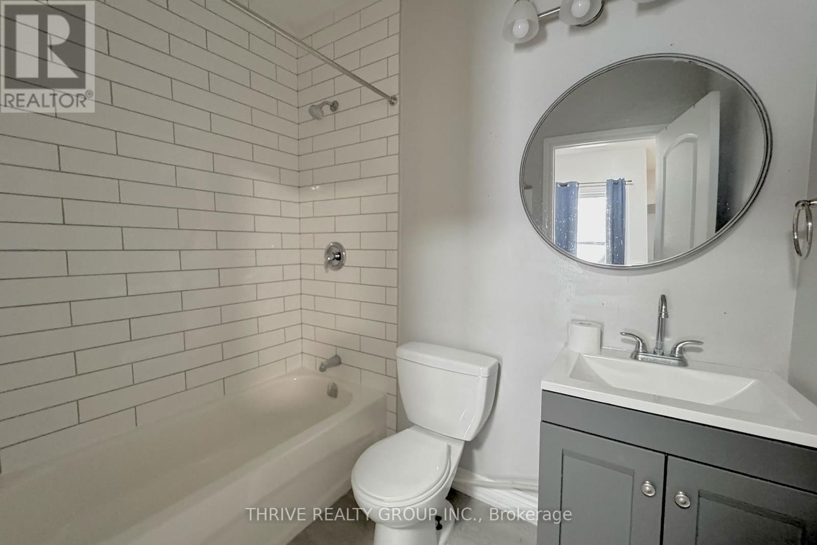 5 - 268 TALBOT STREET Image 6