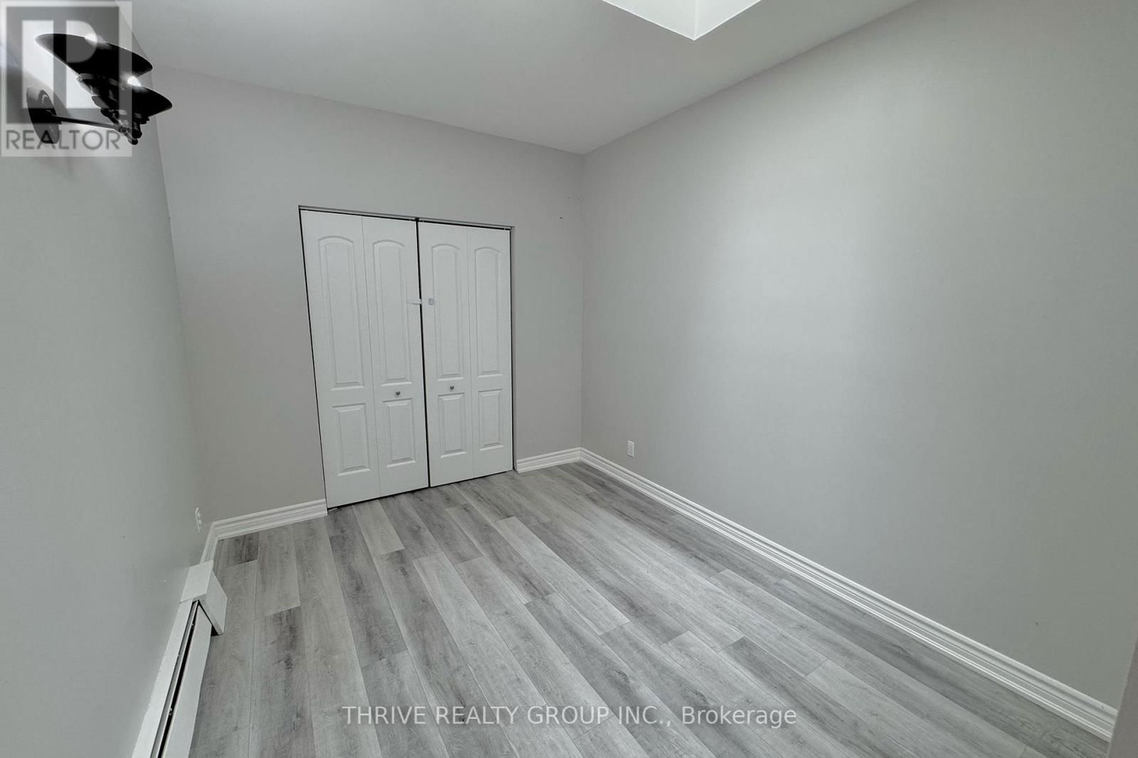 5 - 268 TALBOT STREET Image 7