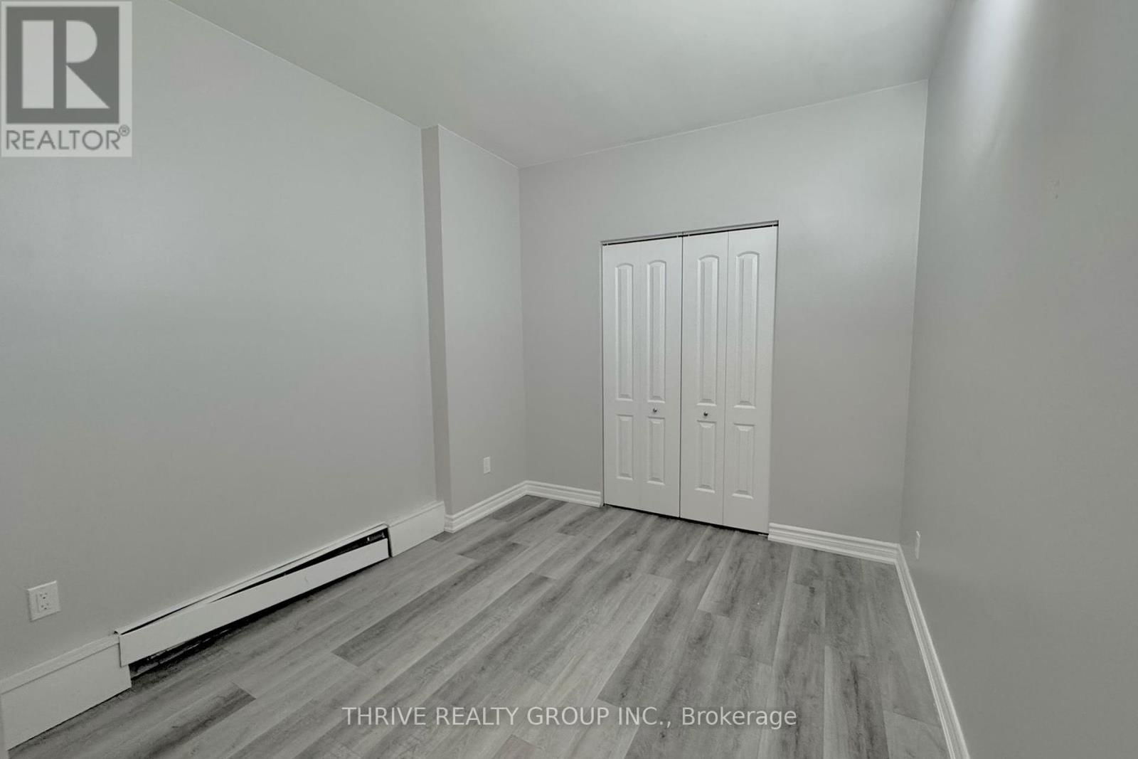5 - 268 TALBOT STREET Image 9