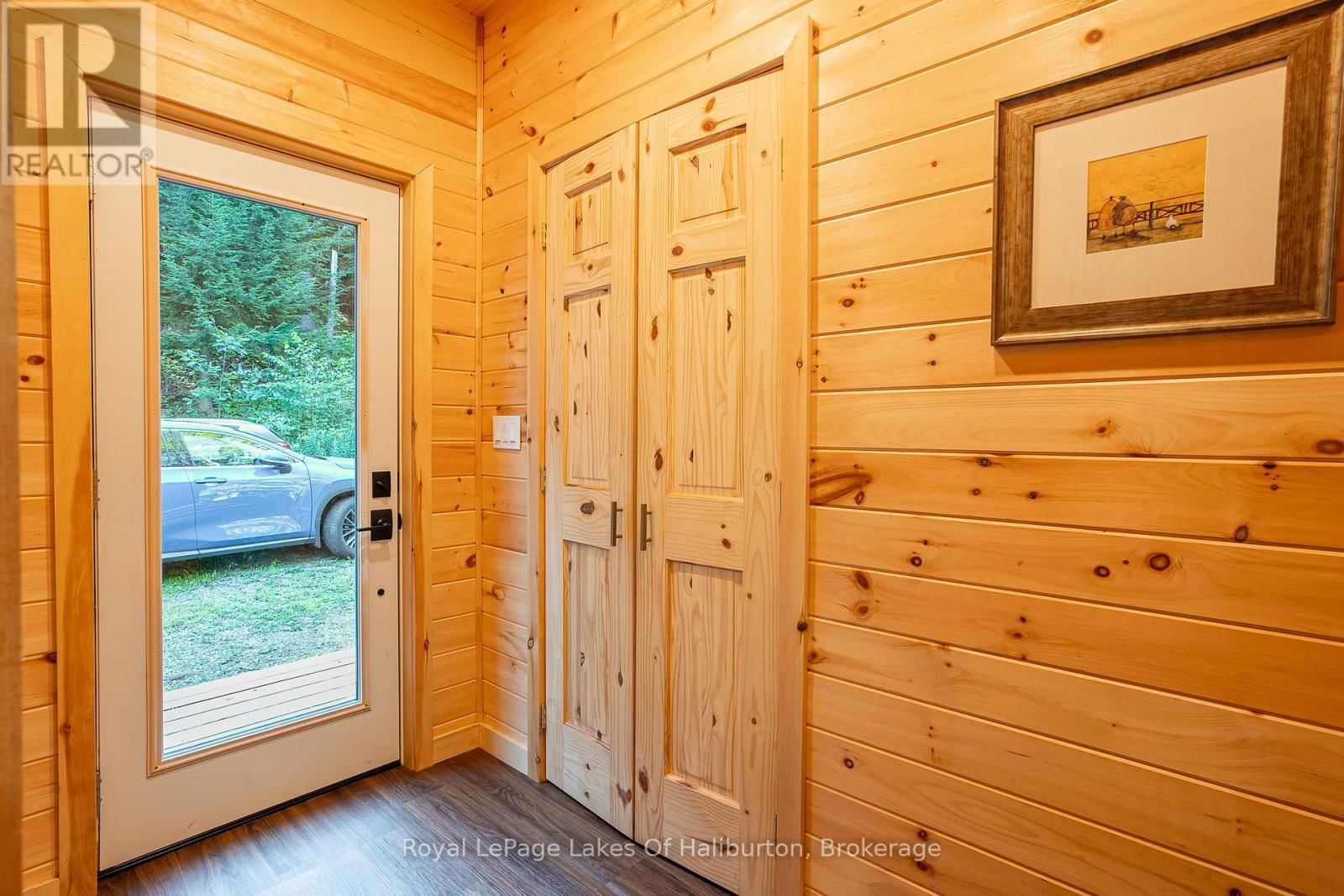 1358 KUSHOG LAKE ROAD Image 12