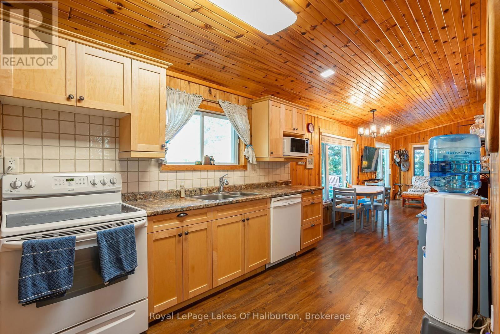 1358 KUSHOG LAKE ROAD Image 13