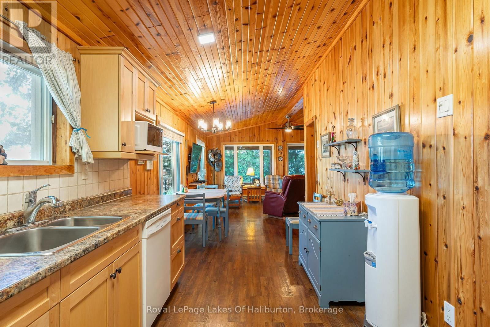 1358 KUSHOG LAKE ROAD Image 14