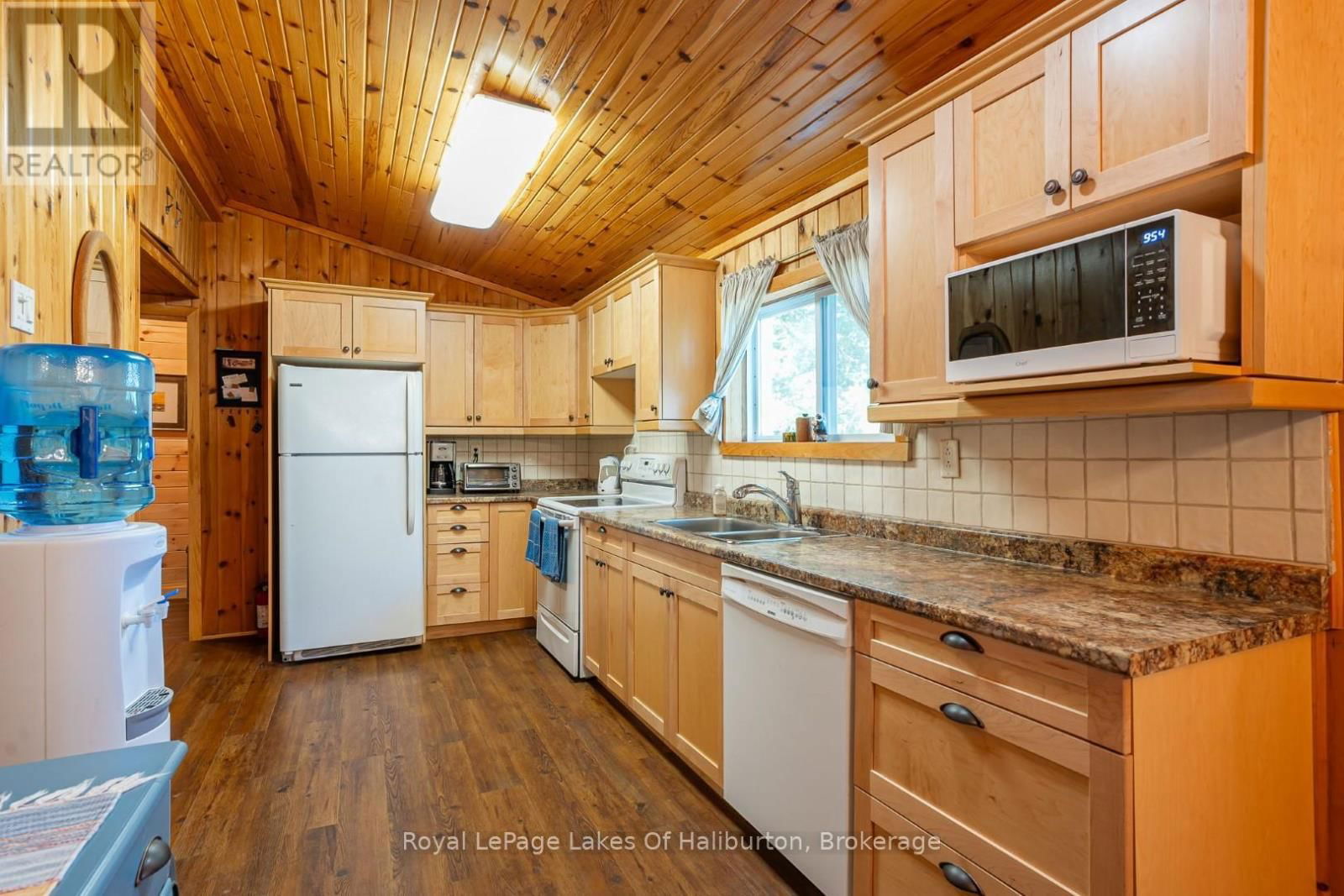 1358 KUSHOG LAKE ROAD Image 15