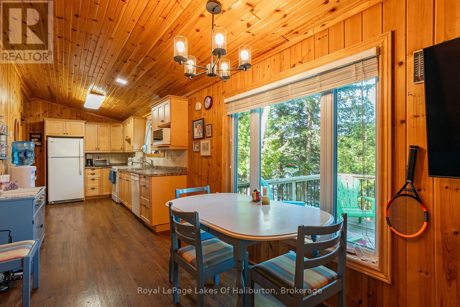 1358 KUSHOG LAKE ROAD Image 16