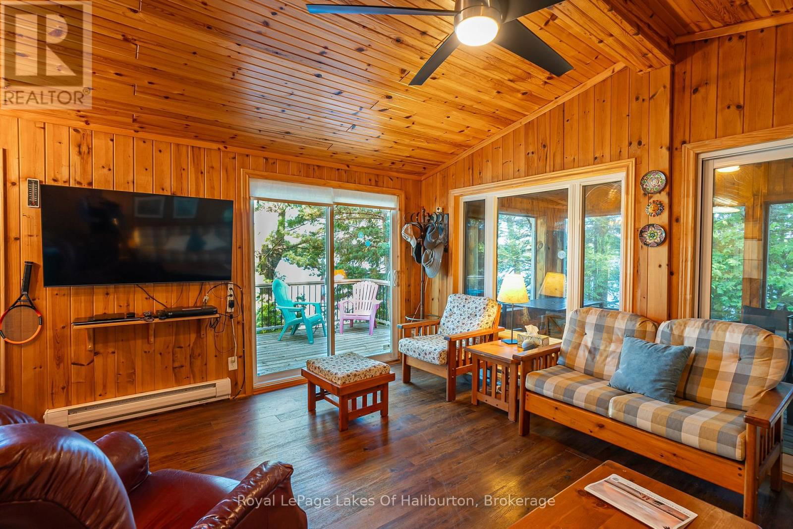 1358 KUSHOG LAKE ROAD Image 18
