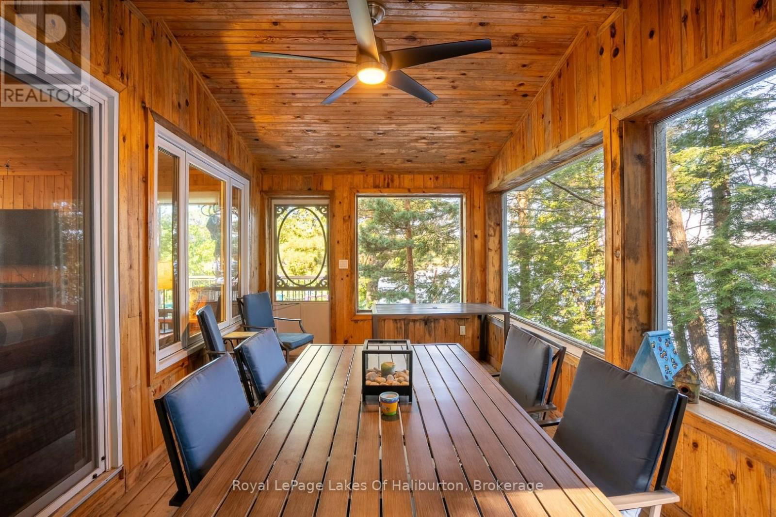 1358 KUSHOG LAKE ROAD Image 20