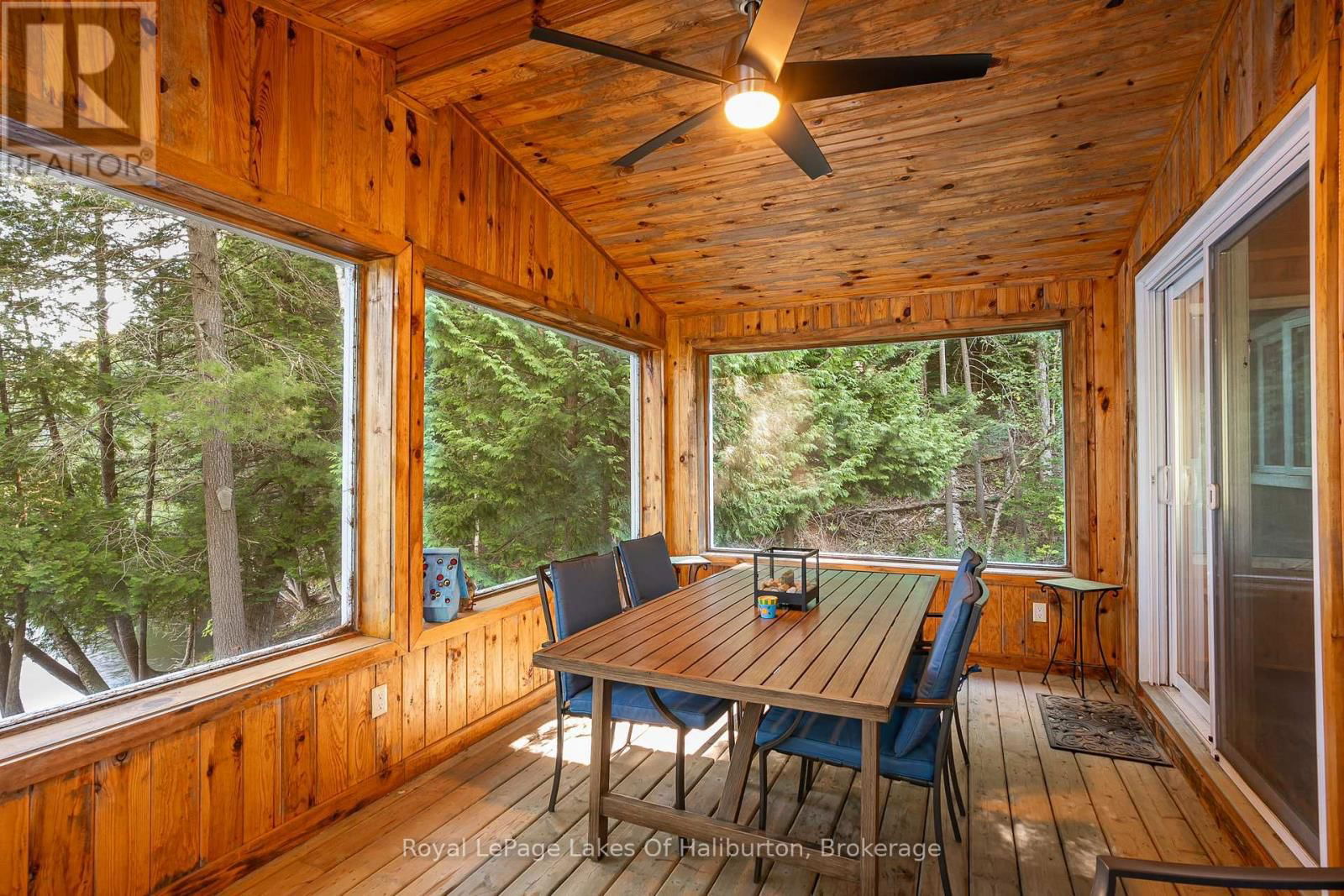 1358 KUSHOG LAKE ROAD Image 21