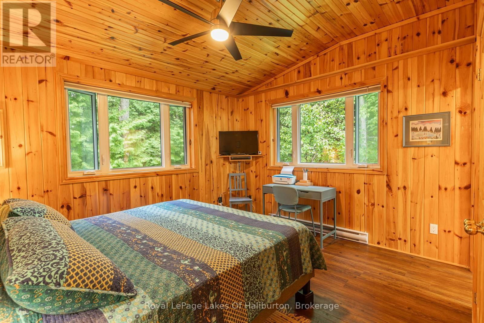 1358 KUSHOG LAKE ROAD Image 22