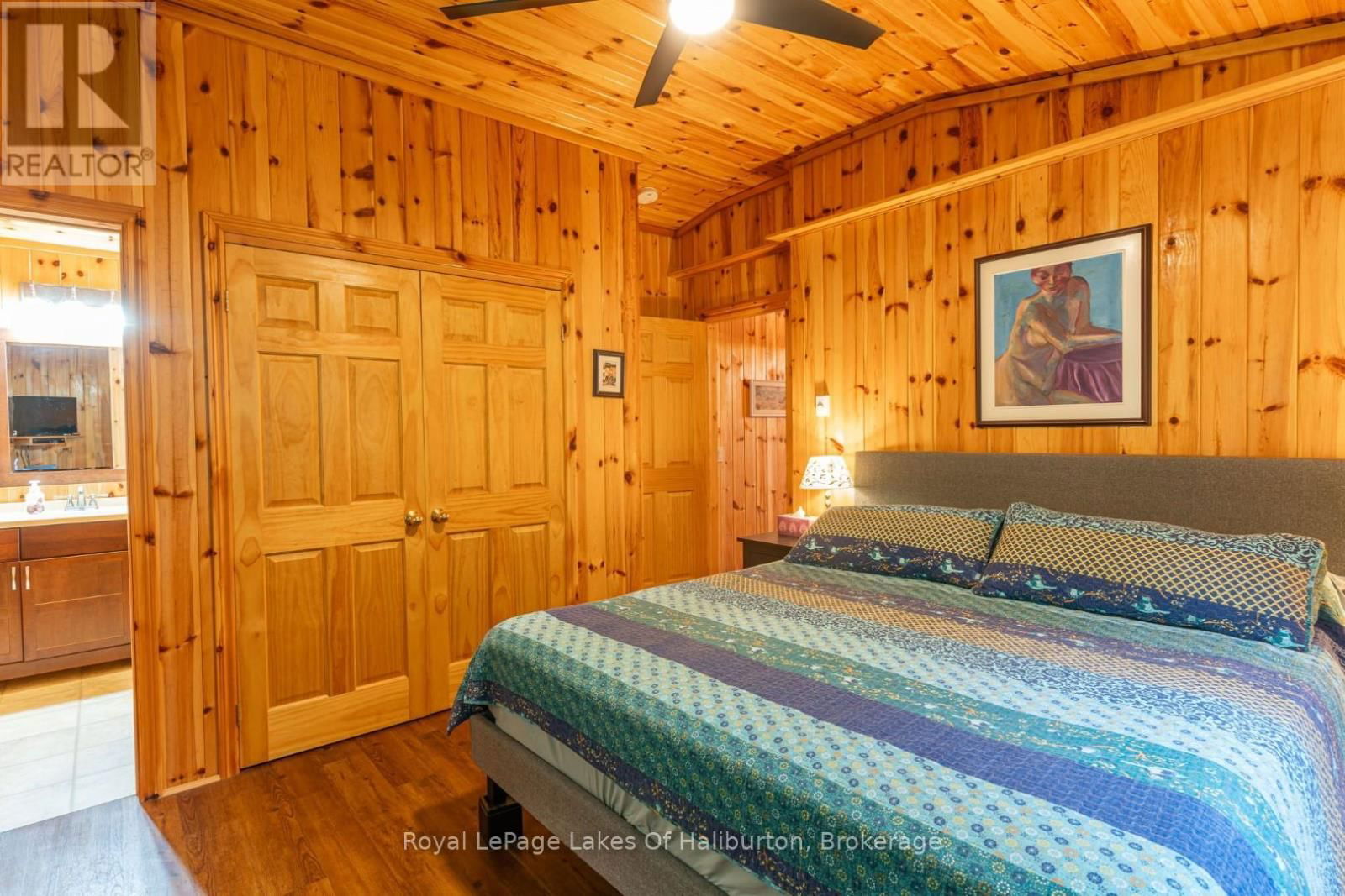 1358 KUSHOG LAKE ROAD Image 23