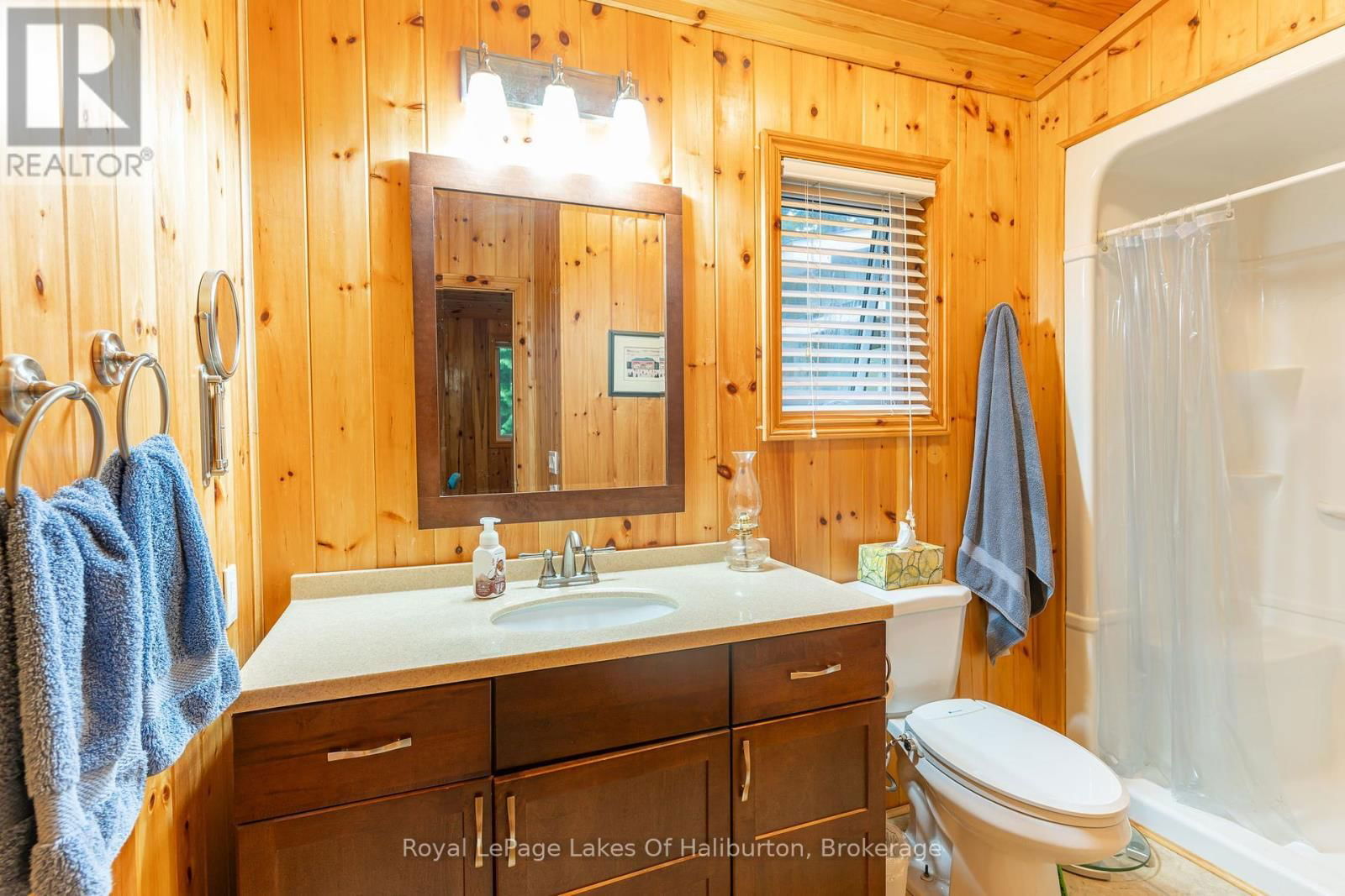 1358 KUSHOG LAKE ROAD Image 24