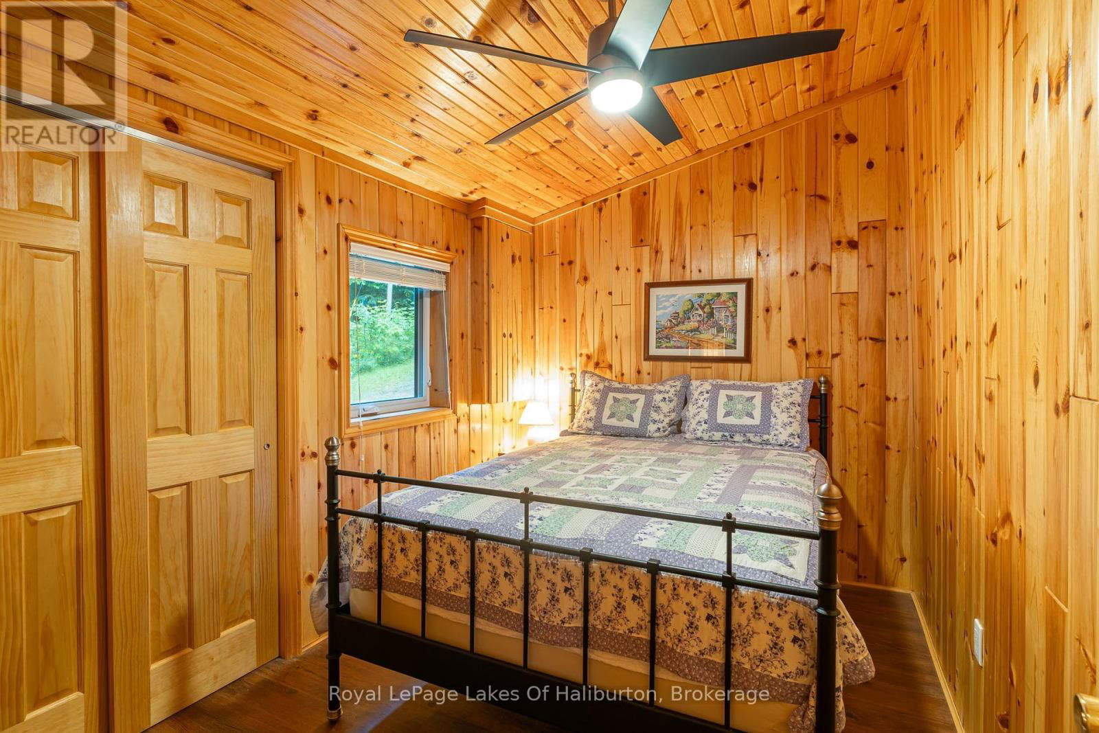 1358 KUSHOG LAKE ROAD Image 25
