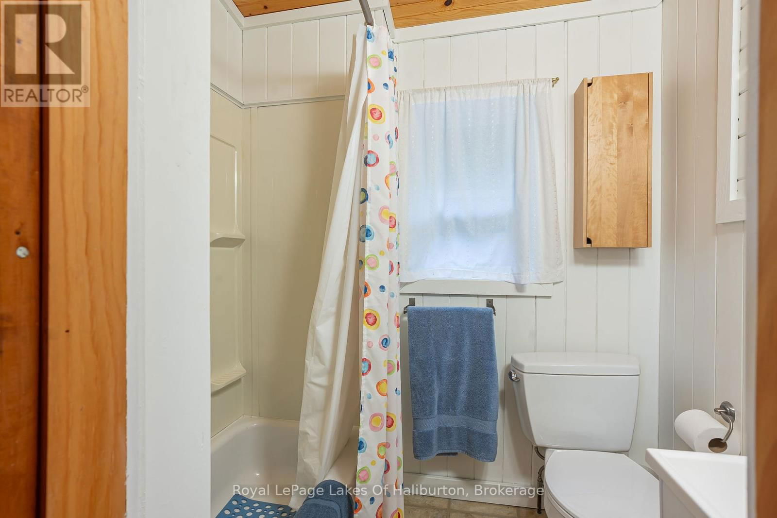 1358 KUSHOG LAKE ROAD Image 27