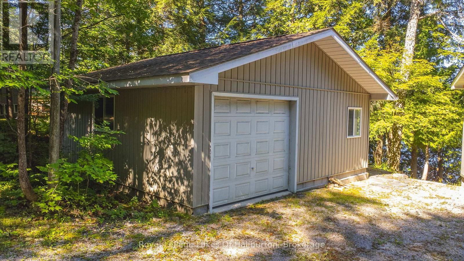 1358 KUSHOG LAKE ROAD Image 28