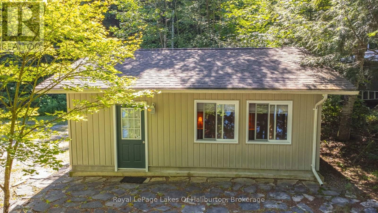 1358 KUSHOG LAKE ROAD Image 29