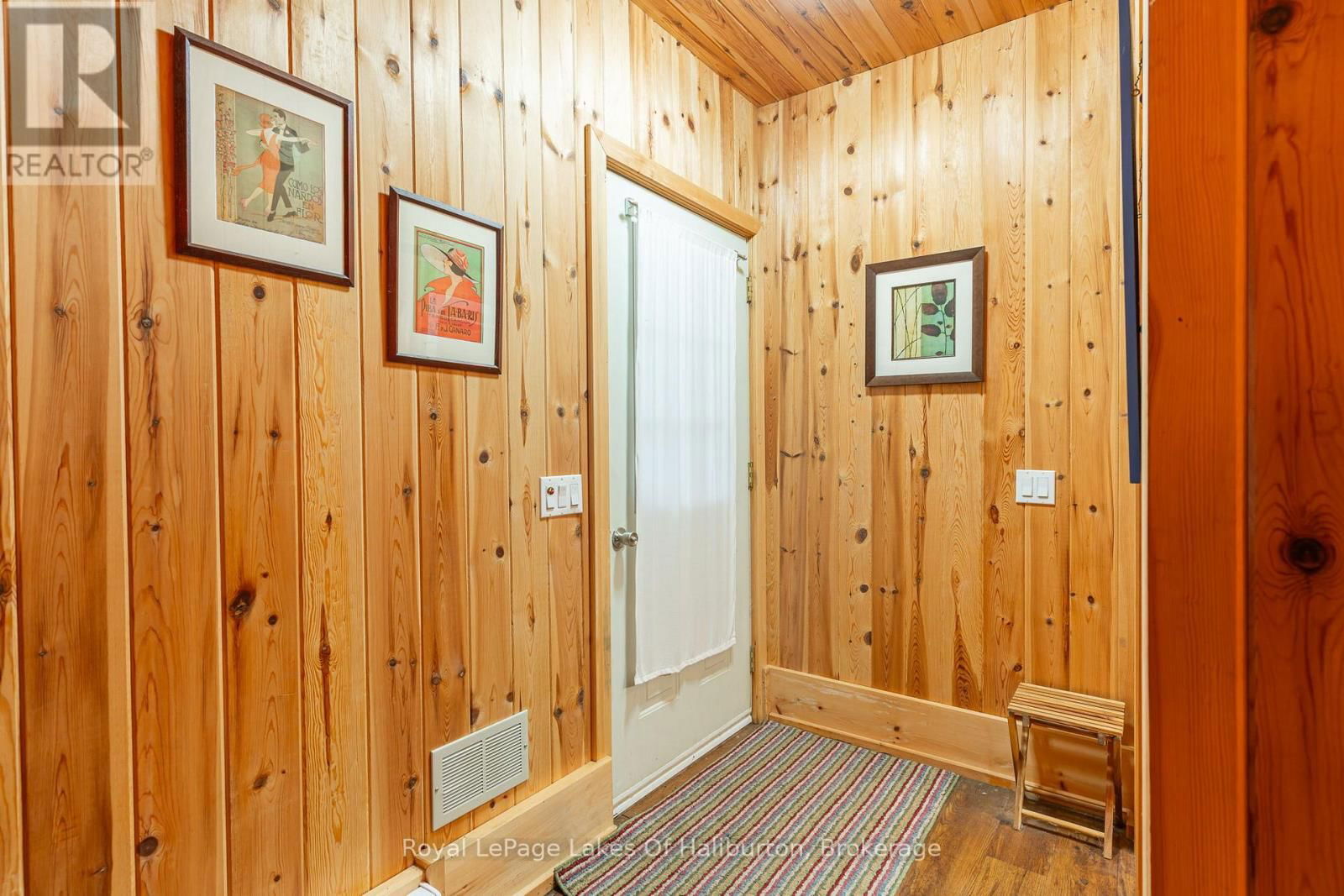 1358 KUSHOG LAKE ROAD Image 30