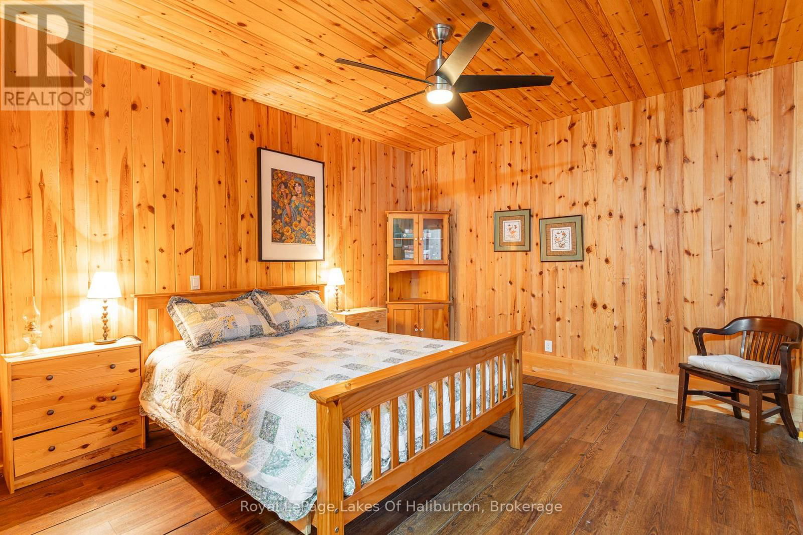 1358 KUSHOG LAKE ROAD Image 31