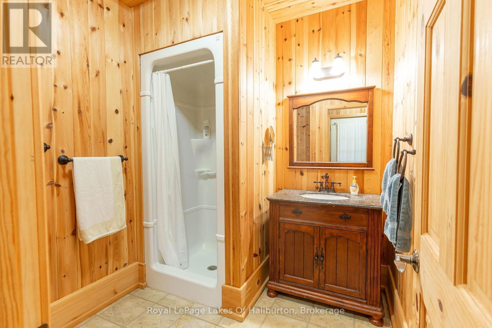 1358 KUSHOG LAKE ROAD Image 33