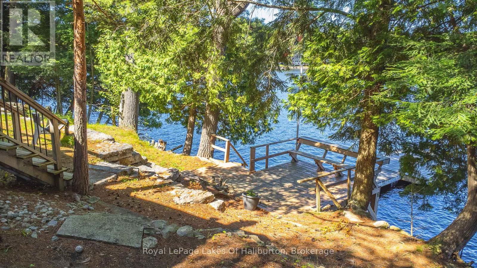 1358 KUSHOG LAKE ROAD Image 39