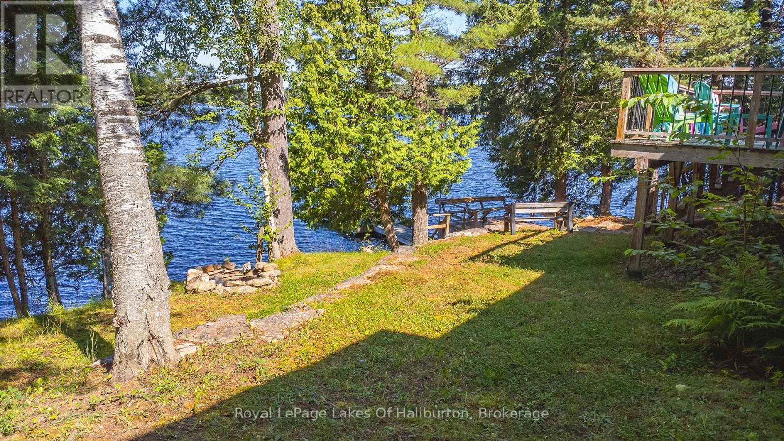 1358 KUSHOG LAKE ROAD Image 40