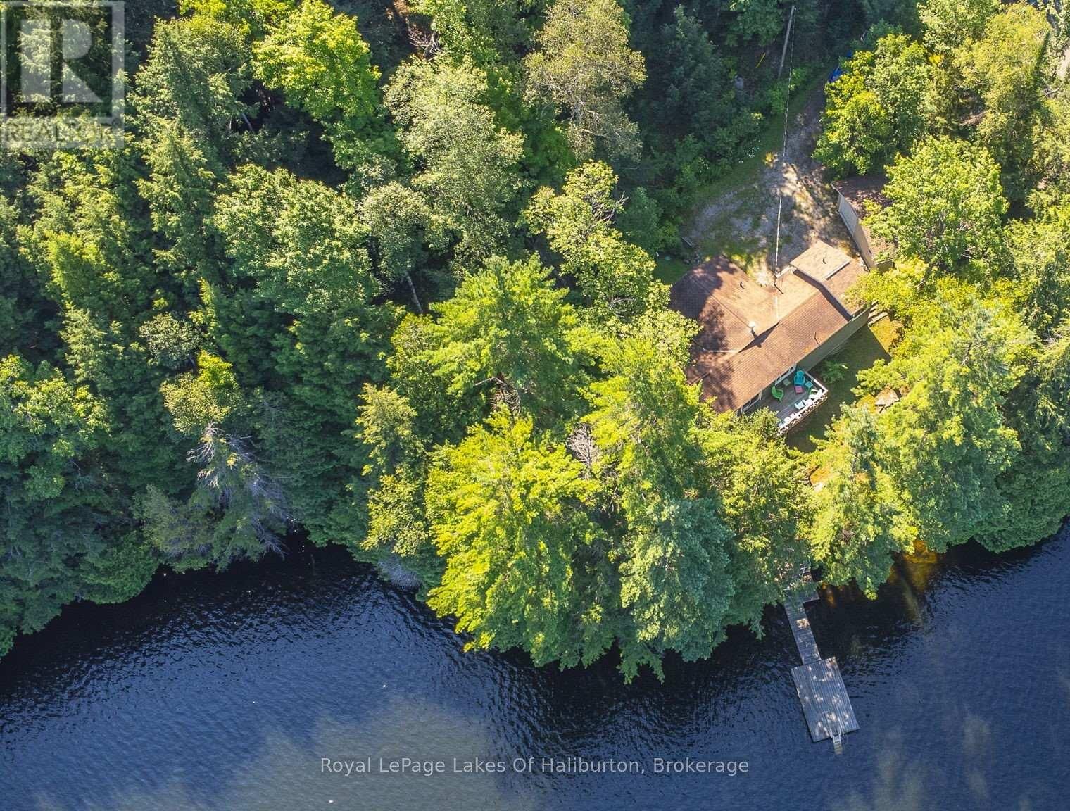 1358 KUSHOG LAKE ROAD Image 42