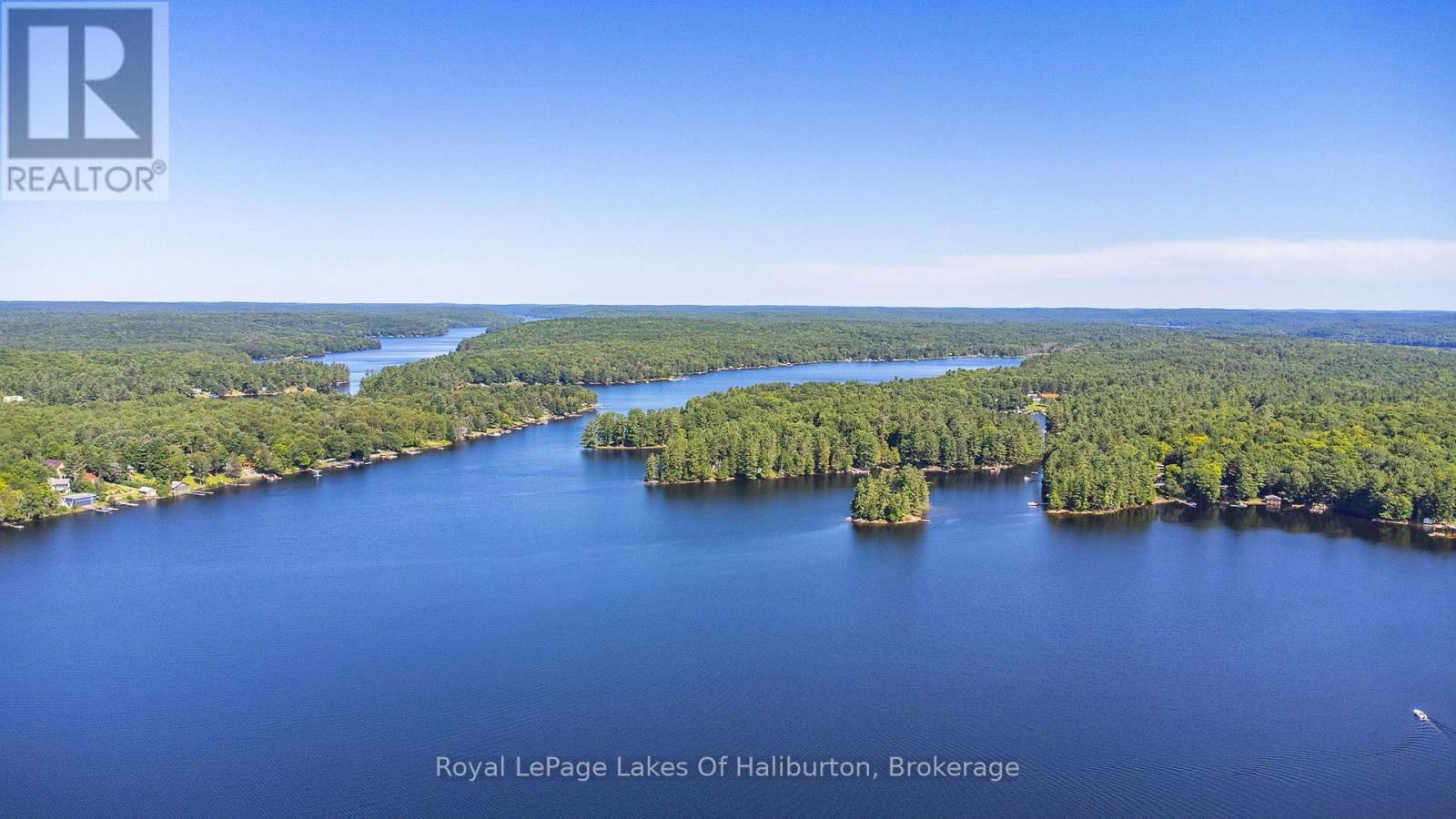 1358 KUSHOG LAKE ROAD Image 44