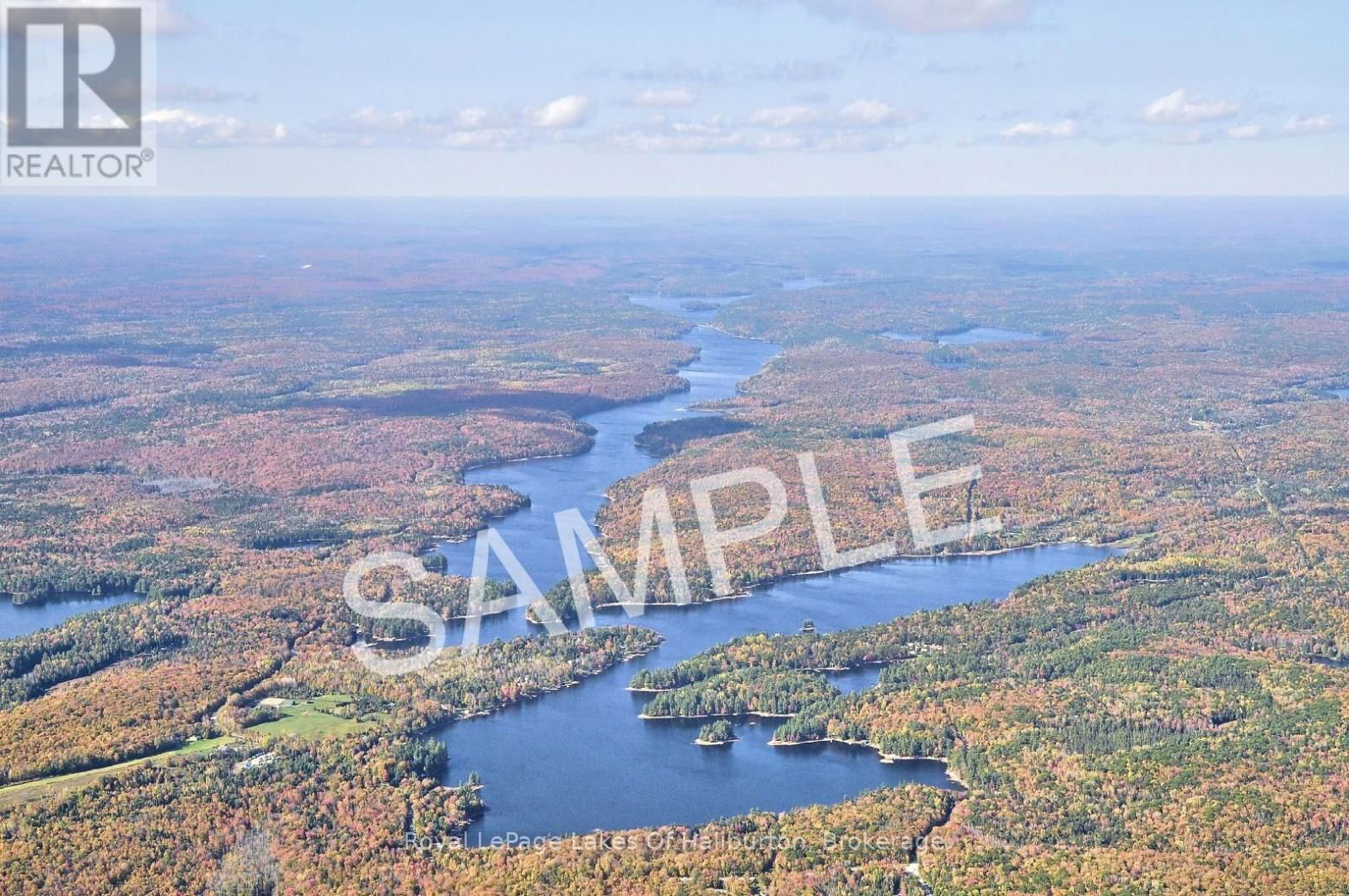 1358 KUSHOG LAKE ROAD Image 47