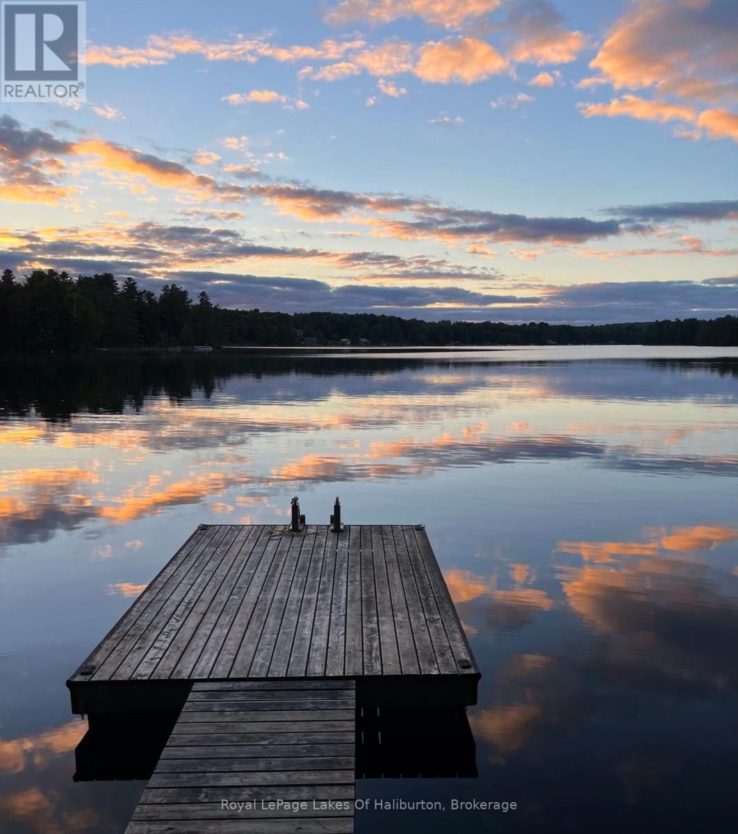 1358 KUSHOG LAKE ROAD Image 6
