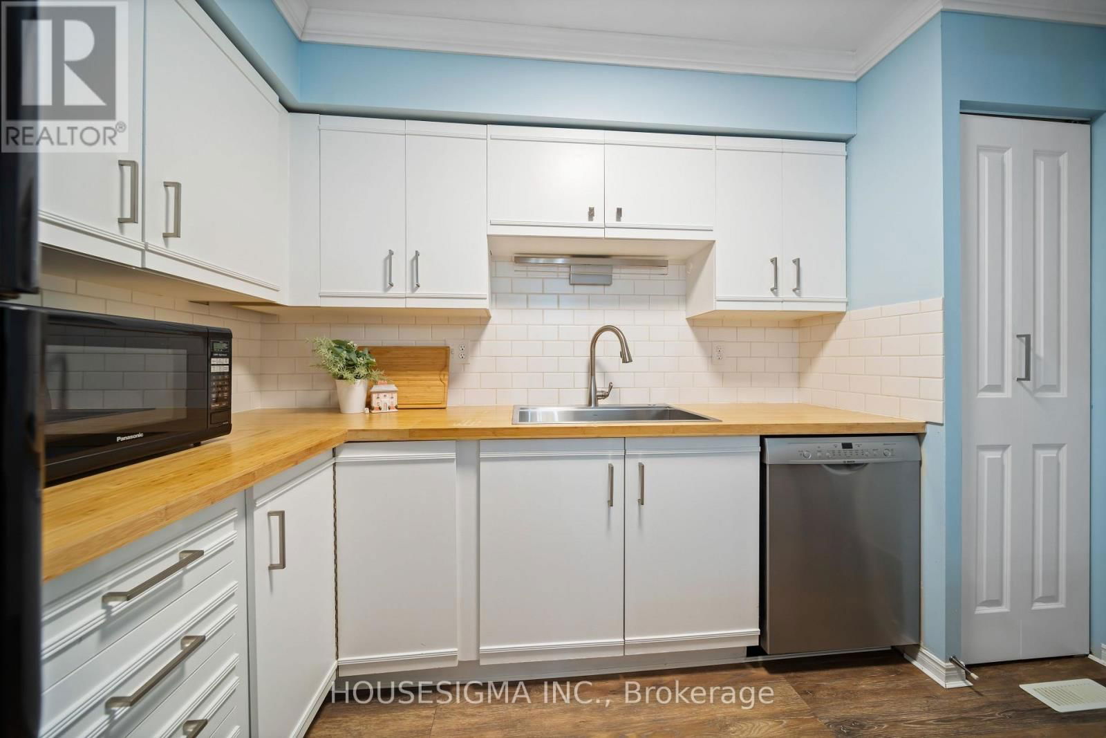 2 - 1290 BENTLEY DRIVE Image 15