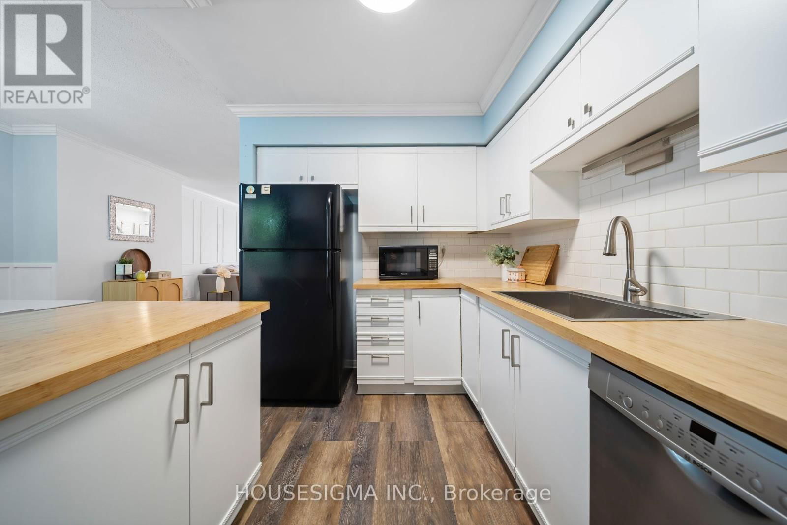 2 - 1290 BENTLEY DRIVE Image 18
